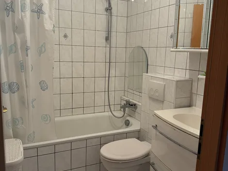 Bergerdorf Wohnung - 6