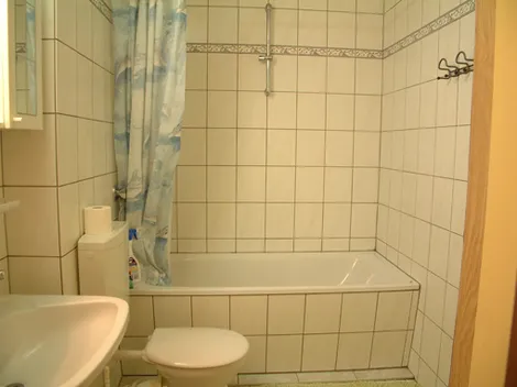 Monteurzimmer Mainz - 2