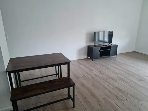 Monteurzimmer Pforzheim