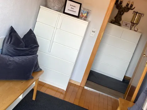 Rammelsberger Hof 25€ - 6