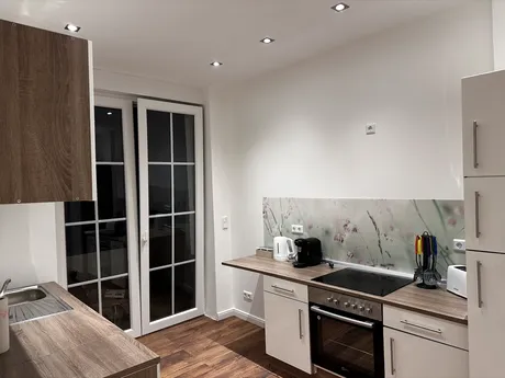 47495 Rheinberg - Sweet Home 2