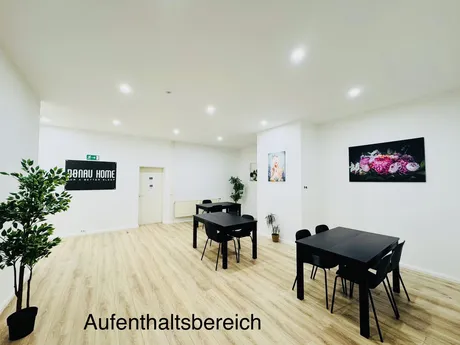 89081 Ulm - DONAU HOME - Ulm