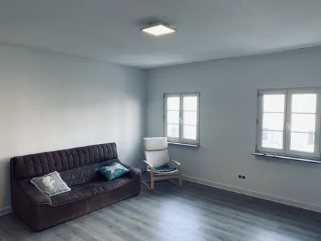 73033 Göppingen - WgWohnung im Zentrum Göppingen