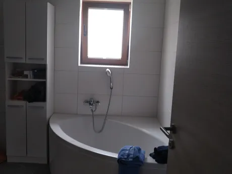 6060 Hall in Tirol - Bader Alexander