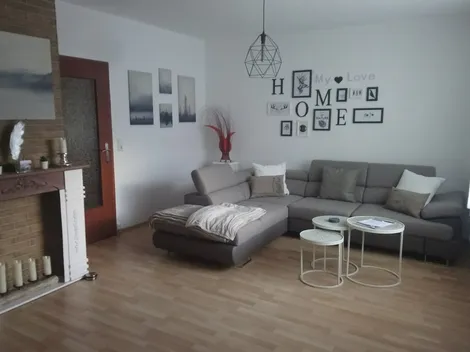 Ferienwohnung Okertalerstieg