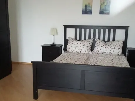 38300 Wolfenbüttel - Apartment Wolfenbüttel