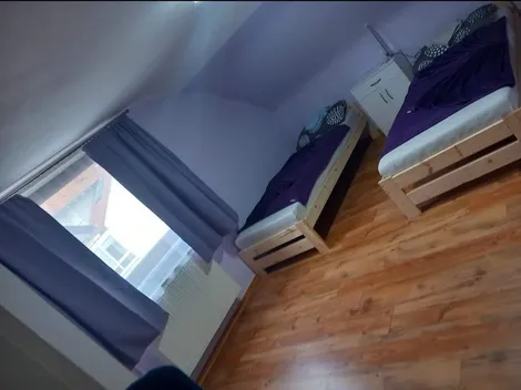 Fewo Dani Selters - 13