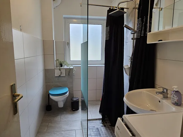 Trinczek Wohnungen
