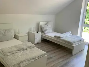 Apartments Bremerhaven