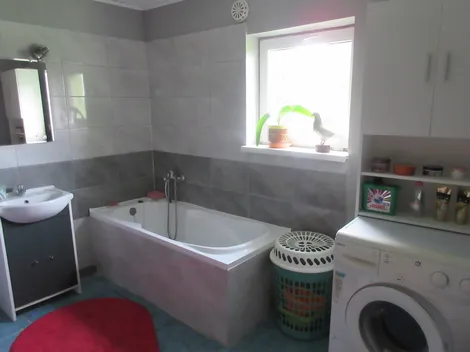 Kwatery pracownicze, noclegi dla pracowników - 4