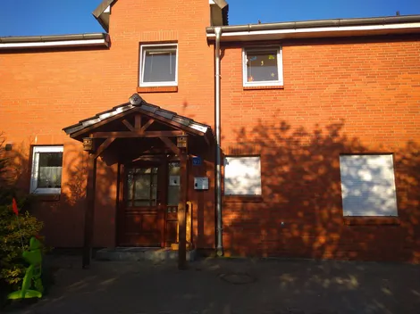 Ferienwohnung/Monteurwohnung bis 6personen