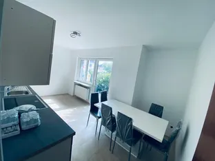 Möblierte Zimmer ab 15€ für Monteure und Arbeiter