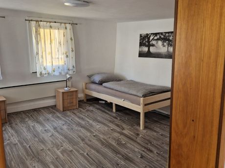 Monteurwohnung in Horb am Neckar