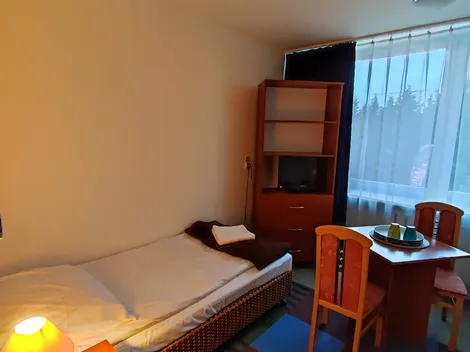 Płonia Resort