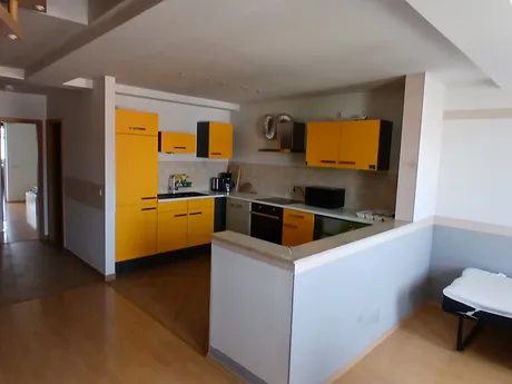 04838 Jesewitz - Apartments bei BMW, Rackwitz, Krostitz, Eilenburg, Delitzsch