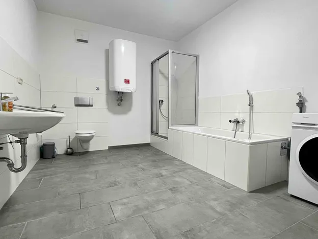 workandhome Weiden (Monteurwohnungen & Wohnungen auf Zeit)