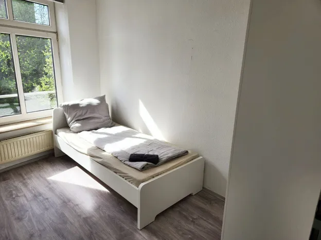 Homerent in Stolberg und Herzogenrath