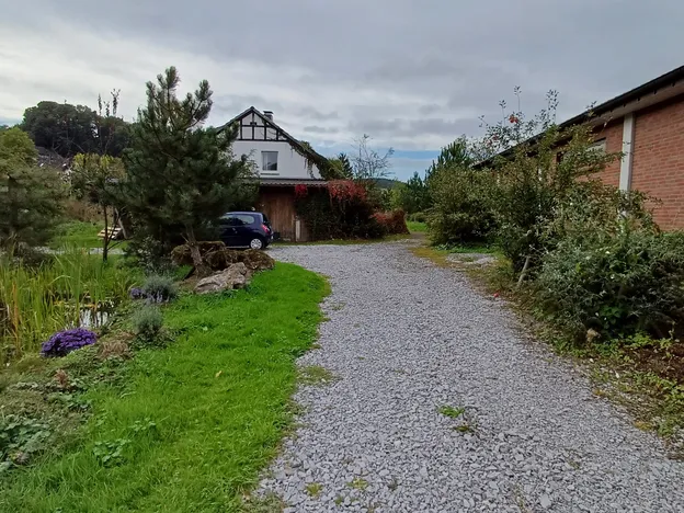 Mammut Apartments  in Balve