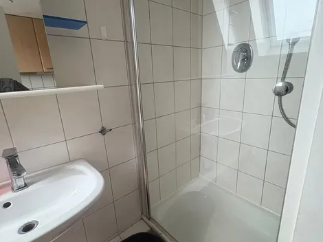 Monteurwohnungen Besigheim - mit Parkplatz - 5