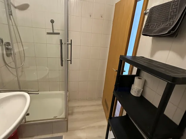 .: Monteurzimmer: Günzburg, Leipheim, Ichenhausen, Burgau :.