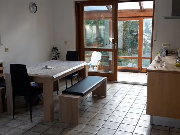 Haus