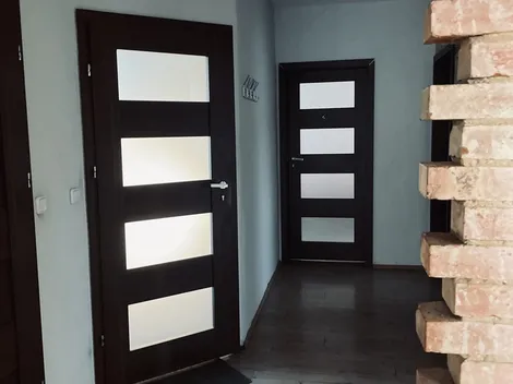 Freie Zimmer Wolfenbüttel