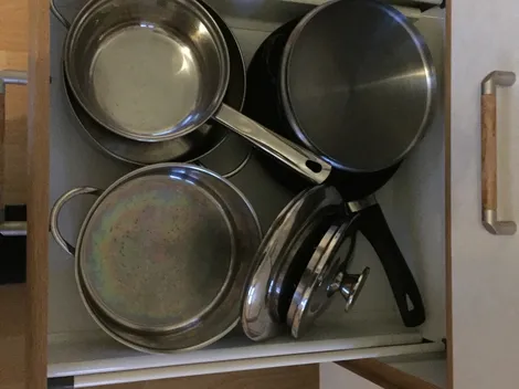 Pension Deggendorf - 5