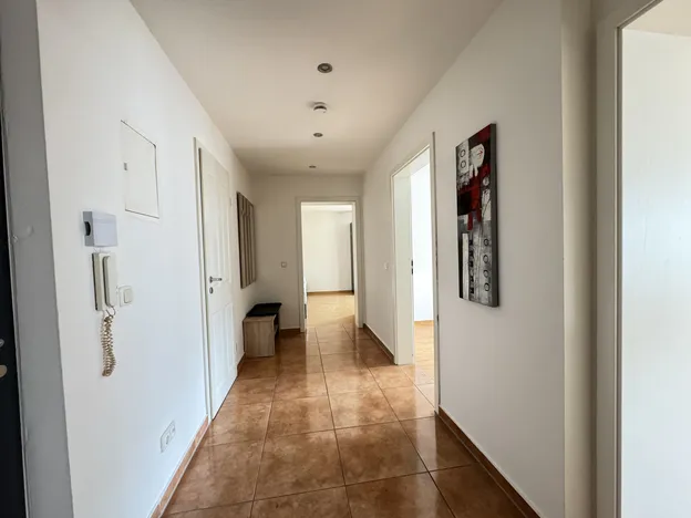Pension Linderhof Augsburg*Zimmer, Appartement´s, Wohnungen*
