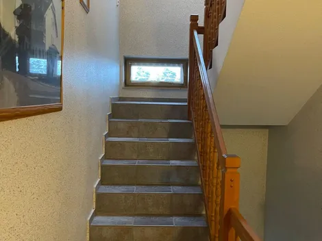 Gästezimmer H&B - 12