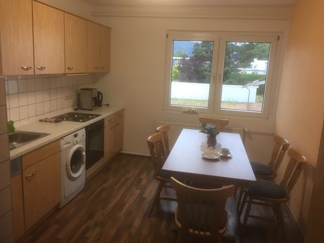 37308 Heilbad Heiligenstadt - ab 12 Euro Monteurunterkunft-Heiligenstadt