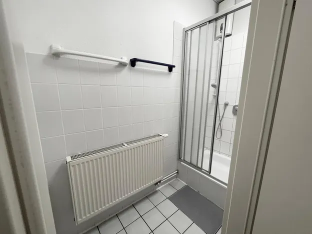 Haus nähe Frankfurt und Darmstadt - Bis zu 12 Personen