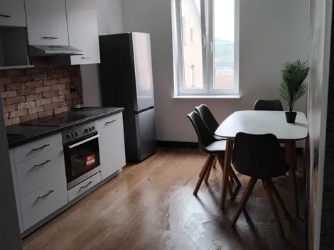 Zimmer im Zwickau - 2