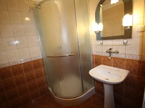 Noclegi pracownicze Rzeszów - 4