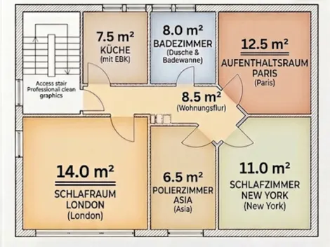TEAMBASE Germinghausen