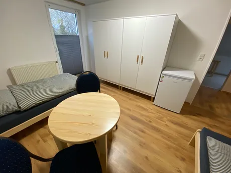 26901 Niedersachsen - Lorup - Monteurzimmer-Lorup