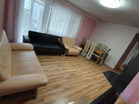 89335  Ichenhausen  - Zur Reha und Legoland