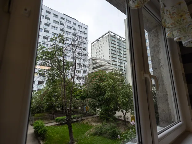 Hostel Polonez Centrum