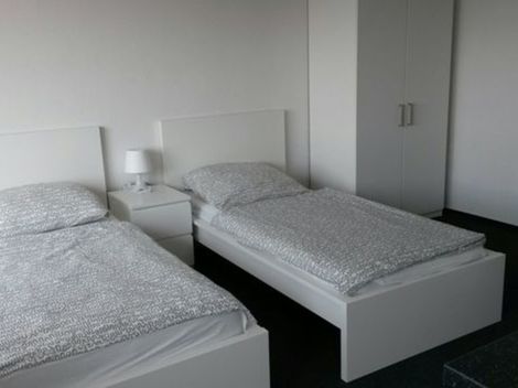 Magda's Zimmervermietung
