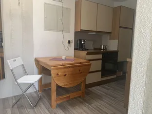 Monteurwohnung/Zimmer Mittelhessen Münzenberg