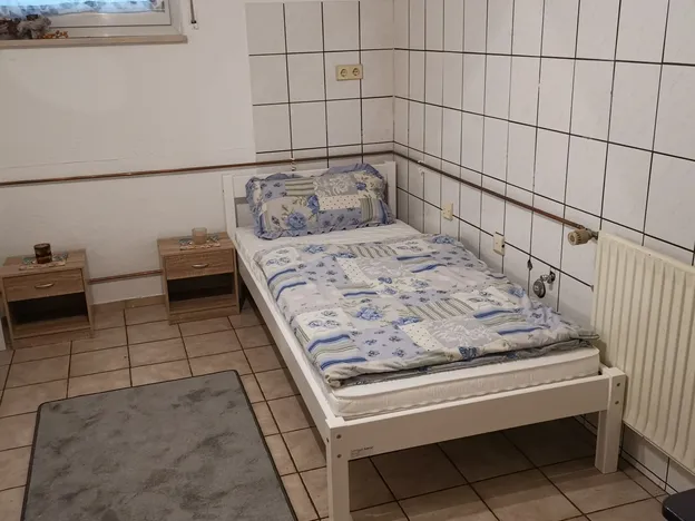 Montour Zimmer Erhardt