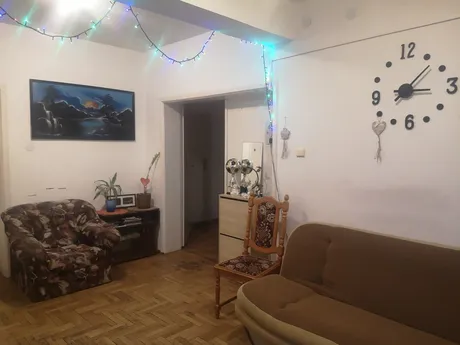 02-761 Warszawa - Macedonia