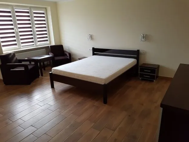 Hotel Pracowniczy Myślenice