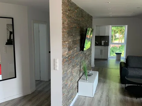 Apartments Bremerhaven - 7