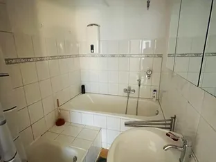 Monteurzimmer Aachen