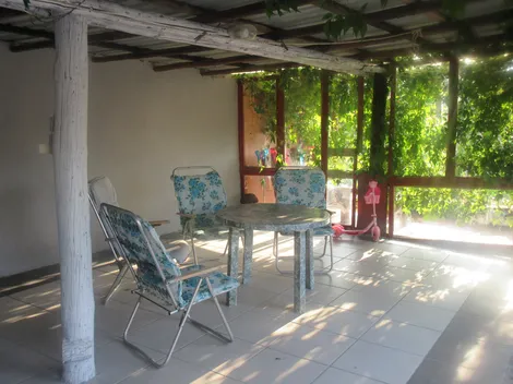 Kwatery pracownicze, noclegi dla pracowników - 7