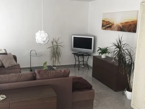 Monteurwohnung in Brokstedt
