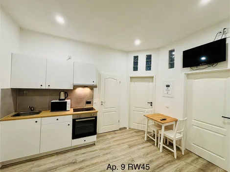 DONAU HOME - Ulm - 4