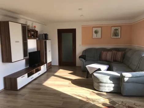 Ferienwohnung Schink