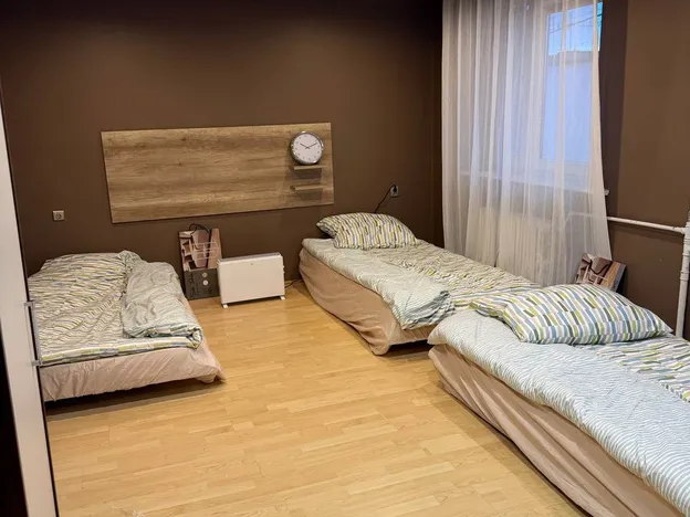 Hostel/ kwatera dla pracowników  Stęszew