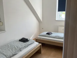 Monteurzimmer Seiersberg